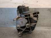 Lichtmaschine Halter 64557787319 BMW 3 (E46) 320 d