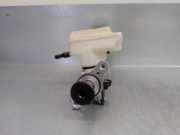 Hauptzylinder 5Q1611301C Seat (KN2) 1.5 16V TSI ACT