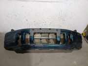 StoÃŸstange Vorne 5456914 Honda CR-V (RD1/3) SUV 2.0i 16V VTEC (B20B3)