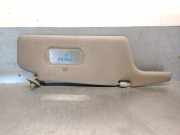 Sonnenblende Rechts GE4T6927006 Mazda 626 (GF12) Limousine 2.0 DiTD 16V (RF4F)