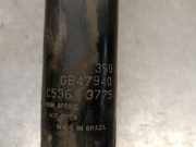 Stoßdämpfer Rechts Hinten 50705413 Lancia Musa Großraumlimousine 1.3 JTD Multijet 70 (188.A.9000)