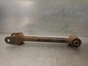 Querlenker Links Hinten Unten 4871030240 Lexus III (_E3_) 300h (AVE30_)