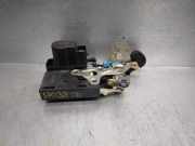 T?rschloss Rechts Hinten 95380554 Opel Karl Schr?gheck 5-drs 1.0 ecoFLEX 12V (B10XE)