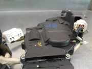 T?rschloss Links Hinten 6906050071 Lexus 430 (UCF30) B?sico (07.2003->)