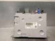 Radio 9834033880 Opel COMBO Furgón/monospace (K9) 1.5 D