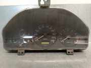 Tachoeinheit Kmh BG2S55430B Mazda 323 C (BA13) Schrägheck 1.5i 16V (Z501)