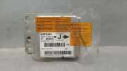 Steuergerät Airbag 988205M304 Nissan ALMERA (N16/E) 2.2 16V Turbodiesel CAT