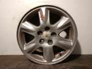 Felge 28111SA010 Subaru Forester (SG) SUV 2.0 16V X (EJ201)