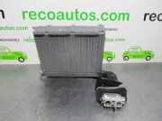 Klima Verdampfer 31369447 Volvo V40 Cross Country (MZ) SchrÃ¤gheck 5-drs 2.0 D2 16V (D4204T8(Euro 6b))