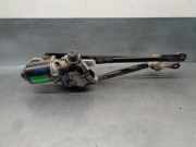 Scheibenwischermotor Vorne 981103Z000 Hyundai i40 CW Kombi 1.7 CRDi 16V (D4FD)