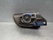 Handbremshebel 181967080 Fiat Tempra (159) Limousine 1.4 i.e. (160.A.1046)