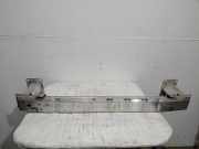StoÃŸfÃ¤ngertrÃ¤ger Vorne 9809879580 Peugeot Expert (V1/VA/VB/VE/VF/VT/VY) Van 1.5 BlueHDi 100 (DV5RUCd(YHR))