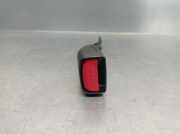 G?rtelschnalle Rechts Vorne 96298687 Daewoo / Chevrolet Matiz Schr?gheck 0.8 S,SE (F8CV)