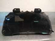 Tachoeinheit Kmh 8380005L70 Toyota Avensis (T27) Limousine 2.2 16V D-4D-F 150 (2AD-FTV(Euro 4))