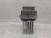 Heizwiderstand 5HL00894120 Volvo V60 I (FW/GW) Kombi 2.0 D3 20V (D5204T2)