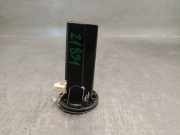 Antenne A2139052803 Mercedes-Benz E (W213) Limousine E-350d 3.0 V6 24V (OM642.855)