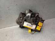 Motorhaubenschloss 51237184442 BMW 5 serie (F10) Limousine 530d 24V (N57-D30A)