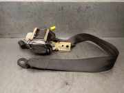 Sicherheitsgurt Rechts Vorne 520433464E Chrysler (JR) 2.0