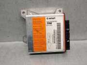 Achsschenkel Halter Rechts Hinten 43018CN200 Nissan Murano (Z50) SUV 3.5 V6 24V 4x4 (VQ35DE)