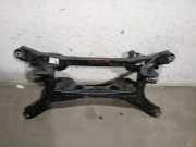Hinterachse 55405N9050 Hyundai Tucson (NX) SUV 1.6 T-GDI (G4FP)
