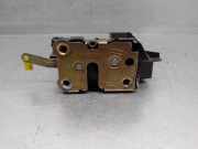 Türschloss Links Hinten 7701036104 Renault Safrane II Schrägheck 5-drs 2.2 dT RTE,RXE 12V (G8T-740)