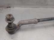 Lenkgetriebe 7G913A500AL Ford S-Max Großraumlimousine 2.0 TDCi 16V 140 (QXWB)