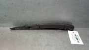 Scheibenwischer Hinten 98811G3000 Hyundai i30 Wagon (PDEF5) Kombi 1.0 T-GDI 12V Hybrid 48V (G3LF)