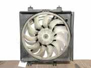 Kühlerventilator 45121FJ000 Subaru Forester (SJ) SUV 2.0D (EE20)