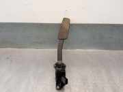 Gaspedal 05281225AC Lancia Voyager (RT) Großraumlimousine 2.8 CRD 16V (ENS)