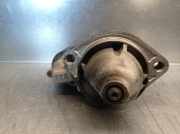 Anlasser 058911023B Audi A4 (B5) Limousine 1.8 20V (ADR)