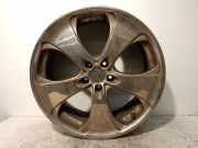 Felge 80913458R Land + Range Rover Freelander II Geländewagen 2.2 td4 16V (224DT)