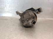 Nebelscheinwerfer Links Vorne 1C0941699A Volkswagen New Beetle (9C1/9G1) Schr?gheck 3-drs 1.9 TDI 90 (ALH) ALH