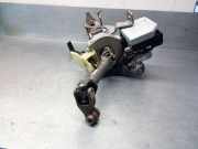 Lenksäule 488103776R Renault ZOE (BFM_) ZOE