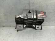 Stoßfängerträger Vorne P10A2 Honda Civic (FK6/7/8/9) Schrägheck 1.0i VTEC Turbo 12V (P10A2)