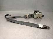 Sicherheitsgurt Links Vorne GS1D57L90C Mazda 6 SportBreak (GH19/GHA9) 2.0 CiDT 16V (RF)