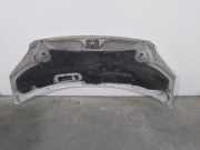 Motorhaube 1742622 Ford Transit RWD Van 2.4 TDCi 16V (JXFA)