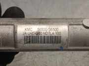 Lenkgetriebe 56500G6500 Kia Picanto (JA) Schrägheck 1.2 CVVT 16V (G4LA5)