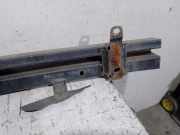 Stoßfängerträger Vorne E1010EB3MA Nissan Pathfinder (R51) SUV 2.5 dCi 16V (YD25DDTi)