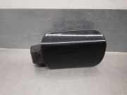 Tankklappe 9633284180 Citroën C5 III Berline (RD) Schrägheck 2.0 HDiF 16V (DW10BTED4(RHR))