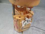 Tankschwimmer 8V519275 Ford Fiesta 6 (JA8) Schrägheck 1.4 TDCi (F6JD)