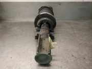 Handbremshebel 6C0711303B Skoda Fabia III (NJ3) Schrägheck 5-drs 1.0 12V (CHYB)