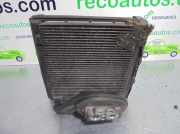 Klima Verdampfer 3C1820103A Volkswagen Passat (3C2) Limousine 2.0 TDI 16V 140 (BKP) BKP