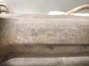 Lenkgetriebe A16410401029 Mercedes-Benz ML II (164/4JG) SUV 5.0 500 4-Matic V8 24V (M113.964)