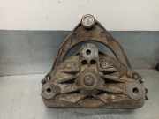 Querlenker Rechts Vorne Oben 7L0407047 Volkswagen Touareg (7LA/7L6) SUV 5.0 TDI V10 (AYH) AYH