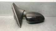 Außenspiegel Rechts 735474626 Lancia Delta (844) Schrägheck 1.6 D Multijet 16V 120 (198.A.2000)