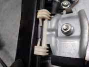 Fensterheber Links Vorne 7231109004 SsangYong Actyon SUV 2.0 Xdi 16V (OM664.951)