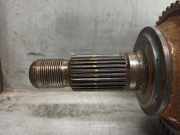 Antriebswelle Rechts Vorne 20T4H Rover 800 Fastback Schr?gheck 5-drs 820 i,Si 16V (20HD-M16)