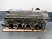 Zylinderkopf 1110121031 Toyota Yaris (P1) Schr?gheck 1.3 16V VVT-i (2NZFE)