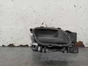 Türgriff Innen Rechts Hinten 96555514XT Toyota Furgoneta (MDX_) 2.0 D (MDX3)