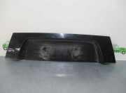 Handgriff Kofferraum 5283627 Saab 9-5 Estate (YS3E) Kombi 2.2 TiD 16V (D223L)